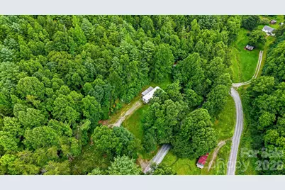 3131 Shallow Creek Road, Lenoir, NC 28645 - Photo 43