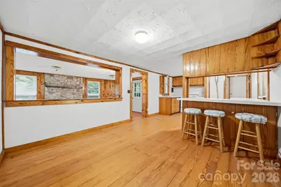3131 Shallow Creek Road, Lenoir, NC 28645 - Photo 15
