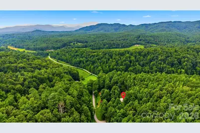 3131 Shallow Creek Road, Lenoir, NC 28645 - Photo 3
