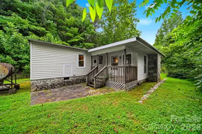 3131 Shallow Creek Road, Lenoir, NC 28645 - Photo 7