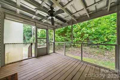 3131 Shallow Creek Road, Lenoir, NC 28645 - Photo 29