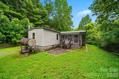 3131 Shallow Creek Road, Lenoir, NC 28645 - Photo 35