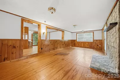 3131 Shallow Creek Road, Lenoir, NC 28645 - Photo 9