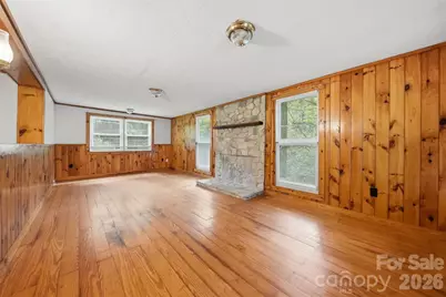 3131 Shallow Creek Road, Lenoir, NC 28645 - Photo 11