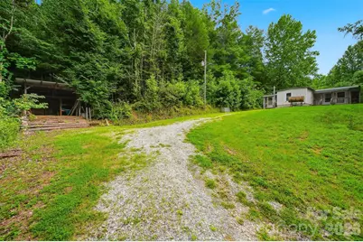 3131 Shallow Creek Road, Lenoir, NC 28645 - Photo 39