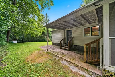 3131 Shallow Creek Road, Lenoir, NC 28645 - Photo 31