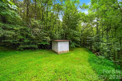 3131 Shallow Creek Road, Lenoir, NC 28645 - Photo 37