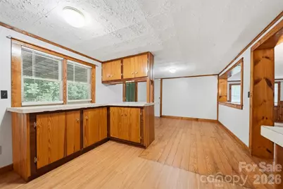 3131 Shallow Creek Road, Lenoir, NC 28645 - Photo 21