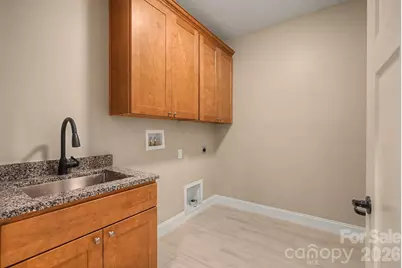 515 Betts Branch Road, Bryson City, NC 28713 - Photo 25
