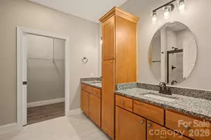 515 Betts Branch Rd, Bryson City, NC 28713 - Photo 29