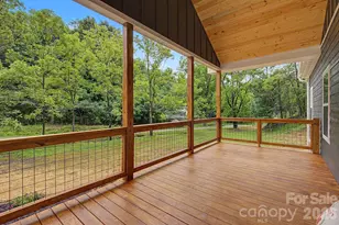 515 Betts Branch Rd, Bryson City, NC 28713 - Photo 35