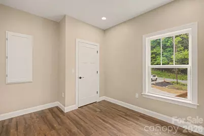 515 Betts Branch Road, Bryson City, NC 28713 - Photo 19