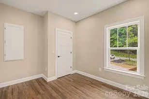 515 Betts Branch Rd, Bryson City, NC 28713 - Photo 19