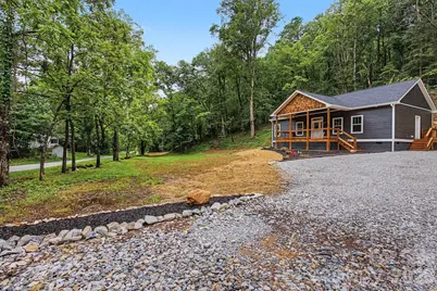 515 Betts Branch Road, Bryson City, NC 28713 - Photo 5