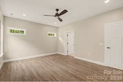 515 Betts Branch Road, Bryson City, NC 28713 - Photo 27