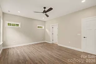 515 Betts Branch Rd, Bryson City, NC 28713 - Photo 27