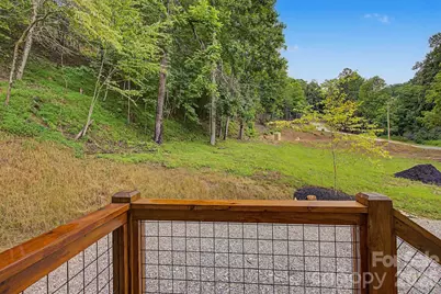 515 Betts Branch Road, Bryson City, NC 28713 - Photo 23