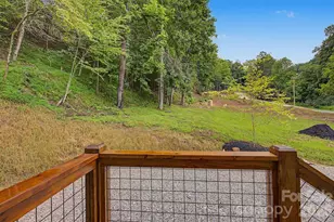 515 Betts Branch Rd, Bryson City, NC 28713 - Photo 23