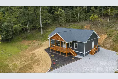 515 Betts Branch Road, Bryson City, NC 28713 - Photo 41