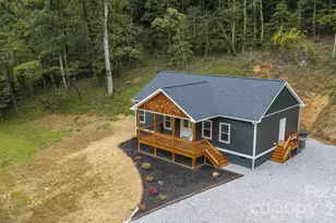 515 Betts Branch Rd, Bryson City, NC 28713 - Photo 41
