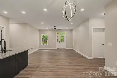 515 Betts Branch Road, Bryson City, NC 28713 - Photo 33