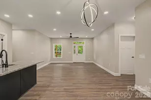 515 Betts Branch Rd, Bryson City, NC 28713 - Photo 33