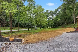 515 Betts Branch Rd, Bryson City, NC 28713 - Photo 7