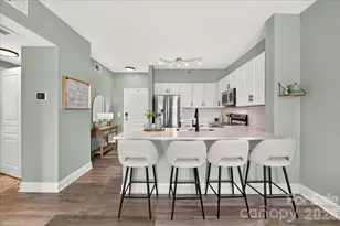 1315 East Blvd, Charlotte, NC 28203 - Photo 7