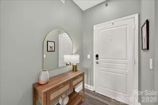 1315 East Blvd, Charlotte, NC 28203 - Photo 5