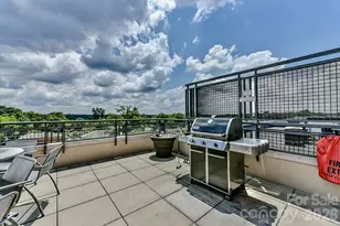 1315 East Blvd, Charlotte, NC 28203 - Photo 23