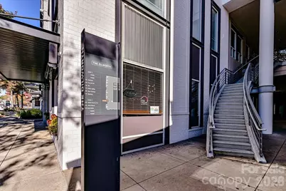 1315 East Boulevard #433, Charlotte, NC 28203 - Photo 3
