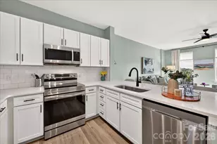 1315 East Blvd, Charlotte, NC 28203 - Photo 11