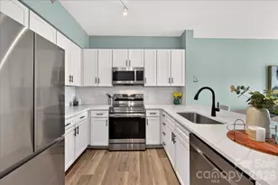 1315 East Blvd, Charlotte, NC 28203 - Photo 9