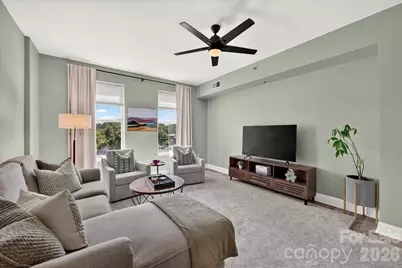 1315 East Boulevard #433, Charlotte, NC 28203 - Photo 15