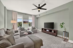 1315 East Blvd, Charlotte, NC 28203 - Photo 15