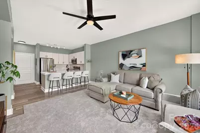 1315 East Boulevard #433, Charlotte, NC 28203 - Photo 13