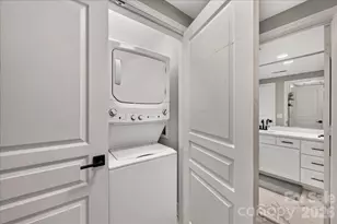 1315 East Blvd, Charlotte, NC 28203 - Photo 19