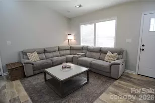130 Bostic St, Marion, NC 28752 - Photo 15