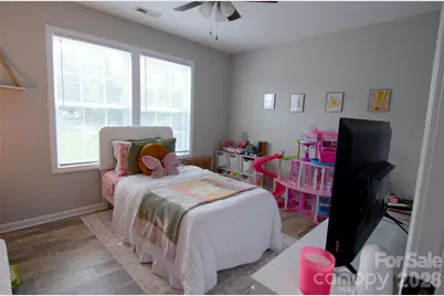 130 Bostic Street, Marion, NC 28752 - Photo 29