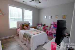 130 Bostic St, Marion, NC 28752 - Photo 29