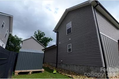 130 Bostic Street, Marion, NC 28752 - Photo 7