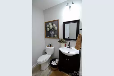 130 Bostic Street, Marion, NC 28752 - Photo 23