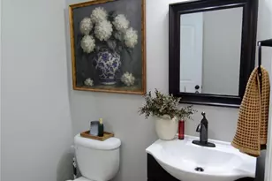 130 Bostic St, Marion, NC 28752 - Photo 23