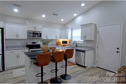 130 Bostic Street, Marion, NC 28752 - Photo 17