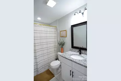 130 Bostic Street, Marion, NC 28752 - Photo 31