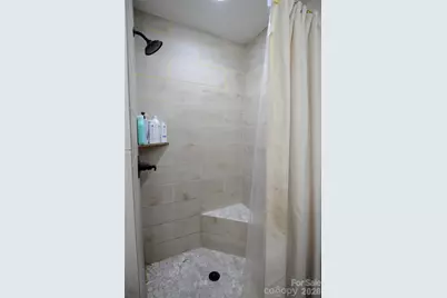 130 Bostic Street, Marion, NC 28752 - Photo 27