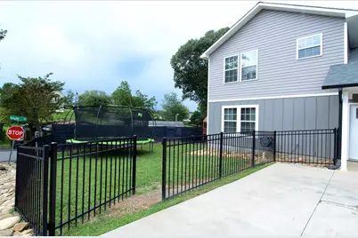 130 Bostic Street, Marion, NC 28752 - Photo 3