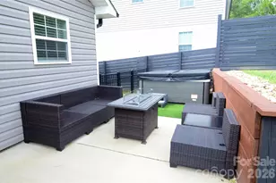 130 Bostic St, Marion, NC 28752 - Photo 13