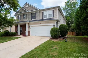 4908 Cruz Bay Dr, Monroe, NC 28110 - Photo 1