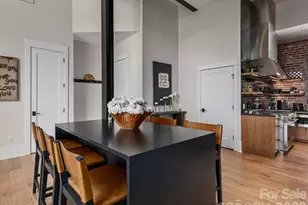 60 Haywood St, Asheville, NC 28801 - Photo 9
